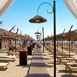 Otel Confort Rimini