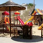 Confort 3* Rimini