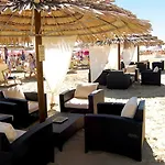 Otel Confort