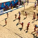 Confort Rimini