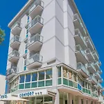 Confort Otel 3*