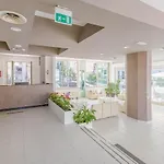 Otel Confort
