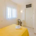 Confort Otel Rimini