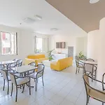 Confort Otel
