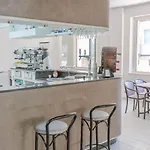Confort 3* Rimini