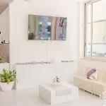 Confort Otel