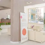 Confort Otel
