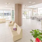 Confort Otel