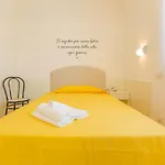 Confort 3* Rimini