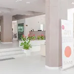 Confort 3* Rimini