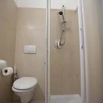 Otel Confort