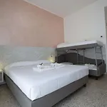 Otel Confort Rimini