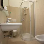 Confort Otel 3*