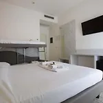 Otel Confort