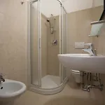 Confort Otel 3*