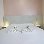 Confort Otel Rimini