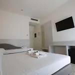 Otel Confort