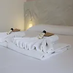 Confort Otel