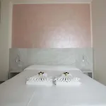 Otel Confort Rimini