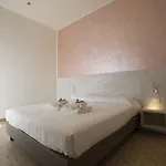 Confort Otel Rimini
