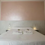 Confort Otel Rimini