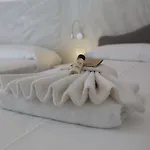 Otel Confort Rimini