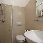 Confort Otel