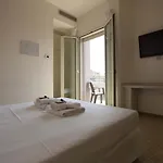 Confort Otel Rimini