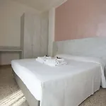 Confort Otel