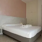 Otel Confort 3*