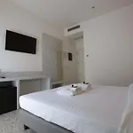 Confort 3* Rimini