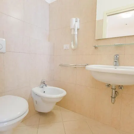 Confort 3*