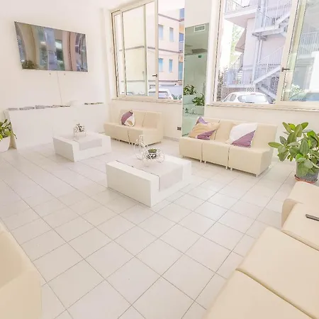Confort 3* Rimini