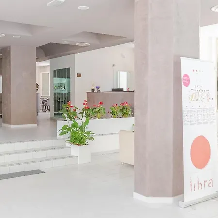 Confort 3* Rimini