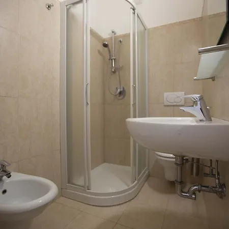 Confort Отель 3*