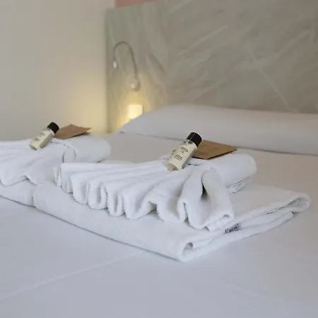Confort Hotel