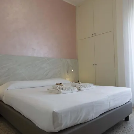 Hotel Confort 3*