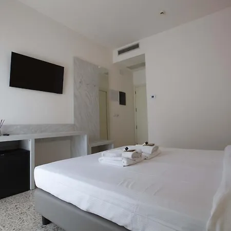 Confort 3* Rimini