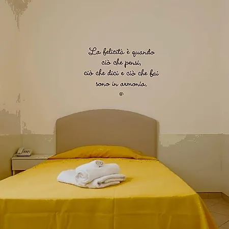 Hotel Confort