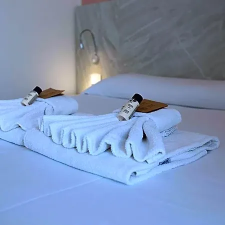 Hotel Confort 3*