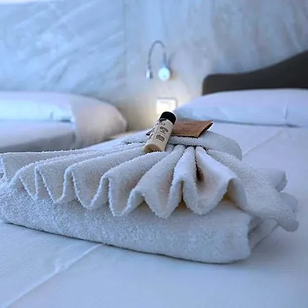 Confort Hotel