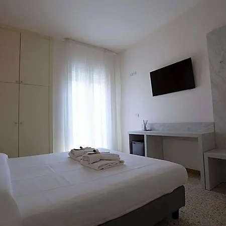 Hotel Confort
