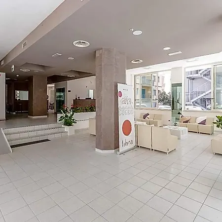 Confort Hotel Rimini