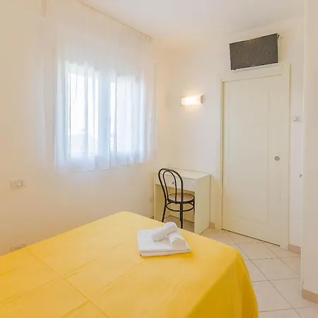 Confort Hotel Rimini