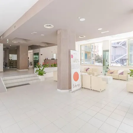 Confort Hotel Rimini