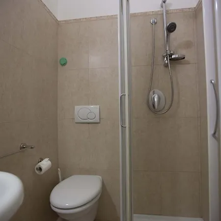 Confort Hotel Rimini