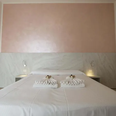 Confort Hotel Rimini