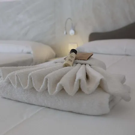 Hotel Confort Rimini