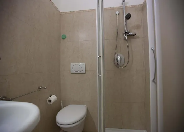 Confort Hotel Rimini