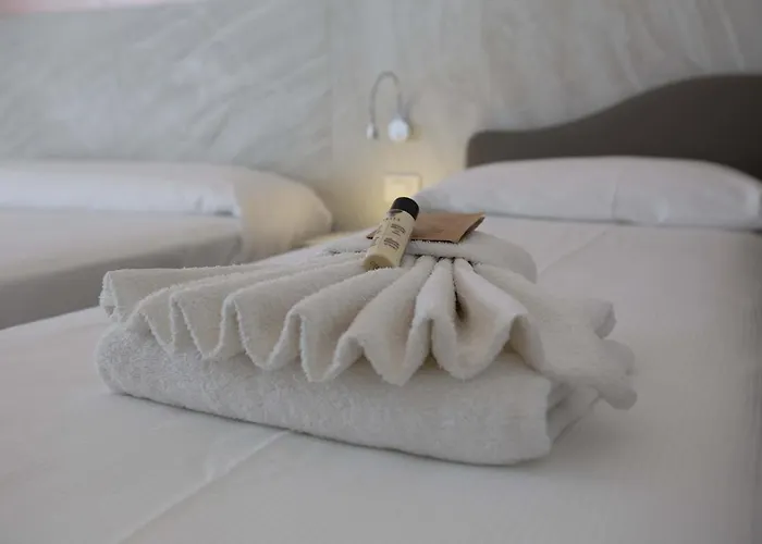 Hotel Confort Rimini